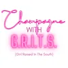 champagnewithgrits
