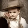 ashton_robinson5