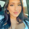 samantha.tafoya
