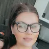 chanellen05
