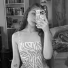 rayann.snyder