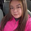 lovebugx29