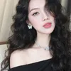 nhibie09