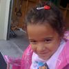 livvmandley