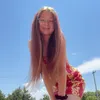 sunflower_bud_gal