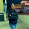 morganjoannaa