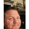 tydanboz