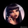 lilyaguilar_