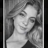brookedecker