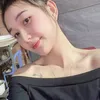 cobeanhang0610