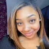 javariamitchell1