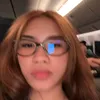 hlykaye