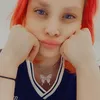 lilredd2fire