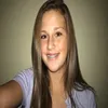 tonibell07