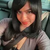 jayleneangely