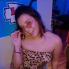 elliemurphlol