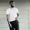 smoothx0nc
