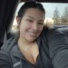 josellineromero