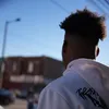 ybdnell