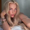 brennashermann