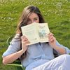 razan.nezar