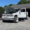 nickjacobs27