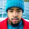 darryltravis
