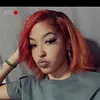 _patrionna