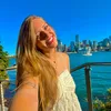 _travelswithtess_