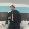 adonutdough