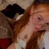 alaeydra