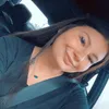 jessica_marie_pyle