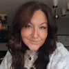 ashlynnetristans
