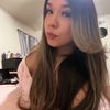 leslymariaavila
