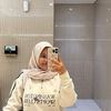 nf.nasywa
