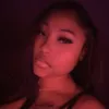 akilahg