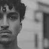 uzi_aziz