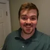 chugwithcam