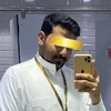 .ksa