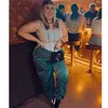 suzannamarie921