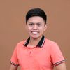 janpaulo1211