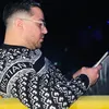 abdelrahman4
