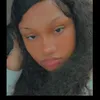 2prettie_foryauglyass