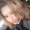 mariah_elizabeth22