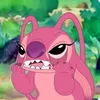 rremyx
