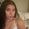 shinealexus