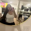 nessaespinoza444