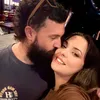 jayderenae