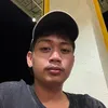 superduperher0