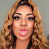 queenstaja2